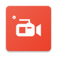 AZ��Ļ¼��(AZ Screen Recorder)v6.3.11 ������Ѱ�