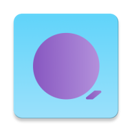 ���һ����Ƭ��׿����v2.13 רҵ��