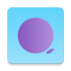 ���һ����Ƭ��׿����v2.13 רҵ��