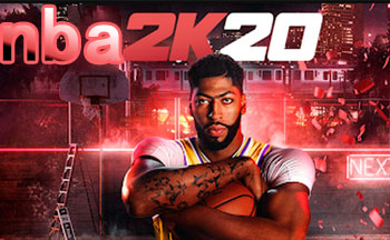 nba2k���ΰ�׿�����������_����nba2k20����_nba2k20���İ�����