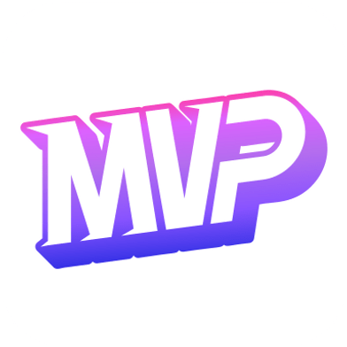 MVP找游�蛲姘�V 1.4.0手�C最新版