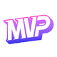 MVP��Ϸ��������2.18.10 �ֻ����°�