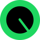 SpotiQ������v14.0.0 ���°�
