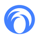�����ľ��ͻ���V4.9.1 ��׿���°�