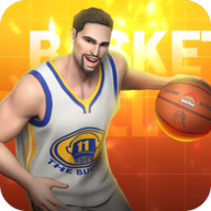 ��ͷ�����������(Street Basketball Superstars)0.9.4.0 ��׿�����桾�����ݰ���
