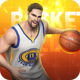 ��ͷ�����������(Street Basketball Superstars)0.9.4.0 ��׿�����桾�����ݰ���