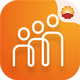 ����Ա����app�ٷ�����v1.2.1 ��׿���°�