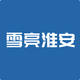 ѩ���������.apk1.0.29���°�