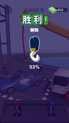���������ļ�ǿ���޳�Ʊ���ͼ0