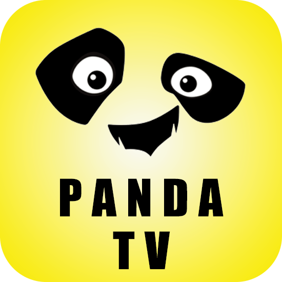 潘达TV永久免激活版1.8 安卓最新版