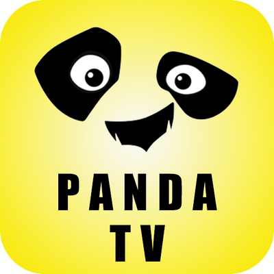 �˴�TV�����⼤���1.8 ��׿���°�