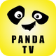 �˴�TV�����⼤���1.8 ��׿���°�
