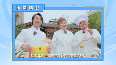 �˴�TV�����⼤����ͼ1