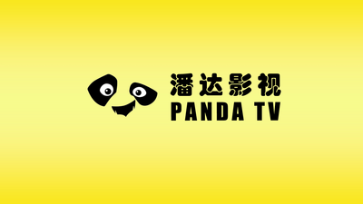 �˴�TV�����⼤����ͼ4