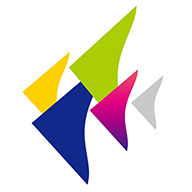 ����ͨapp�ٷ���v2.9.0 ���°�