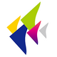 ����ͨapp�ٷ���v2.9.0 ���°�