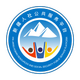 �½��ǻ�����app�ٷ�����v3.3.3 ��׿���°�