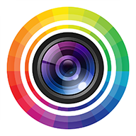 相片大师app高级专业版v17.4.5手机最新版