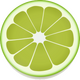 ��ȼ�¼app��������1.0.4 �ֻ����°�