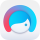 Facetune2ȫ����΢�ŵ�¼��v2.9.1.2-free-cn ���ĸ߼���
