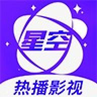 �ǿ���Ƶapp������ذ�װV3.3.6 ������