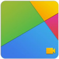 Live2D viewer EX�沿��׽��(FaceTracker)1.3.2 ��׿�ȸ��