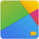 ������׽��(Live2DViewerEX MotionTracker)1.0.0 ��׿���°�