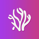 ɺ����Ƶapp���°�4.6.1 ��ɫ������