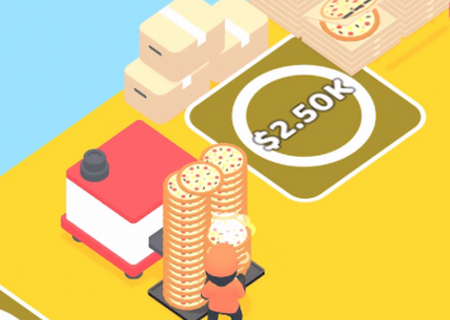 _(Like a Pizza)ƽ.apk