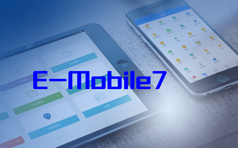 E-Mobile7app