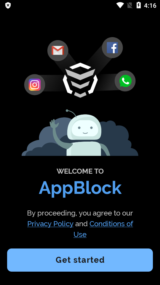 AppBlock(Ӧ)