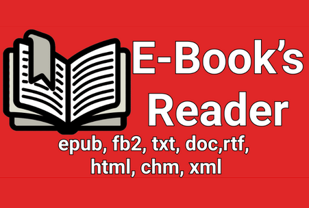 EReader英阅阅读器会员免费版