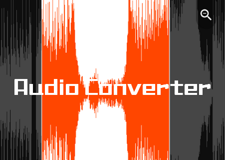 Ƶת(Audio Converter)ֻ