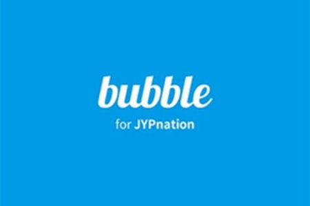 jyp bubble安装包