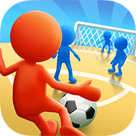 ���������(super goal )��Ѱ�0.0.54���°�