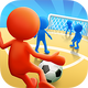 ���������(super goal )��Ѱ�0.0.54���°�