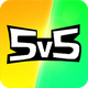 Ұ����ս5v5��v1.12.5 ���°�