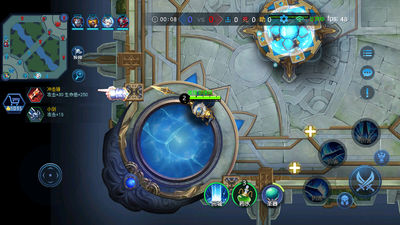 Ұ����ս5v5���ͼ0