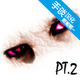 ����Ȼ����2����1.02 ��̸������