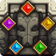 ���ط�����(Dungeon Defense mod)��׿��1.93.01���°�
