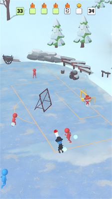 ���������(super goal )��Ѱ��ͼ3