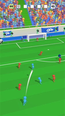 ���������(super goal )��Ѱ��ͼ0