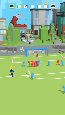 ���������(super goal )��Ѱ��ͼ2