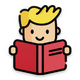 ȫ������app����޹���v1.2.0 �ֻ��޸���