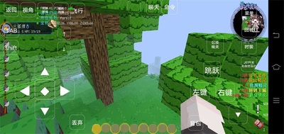 �ҵ��������汦��ģ���ͼ1