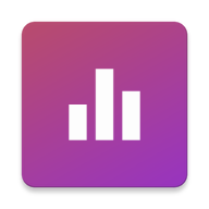 Dso Music(����+����+QQ����)v3.15.1������ˬ��