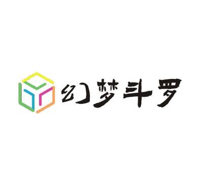 �ҵ����綷�޴�½��ʦ����v1.1 ���ò˵���