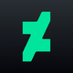 2026deviantart�ֻ���3.3.0���°�