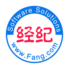 �������ֻ�app11.36.0 ���°�
