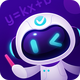 �����е���ѧapp2.5.4�ٷ���